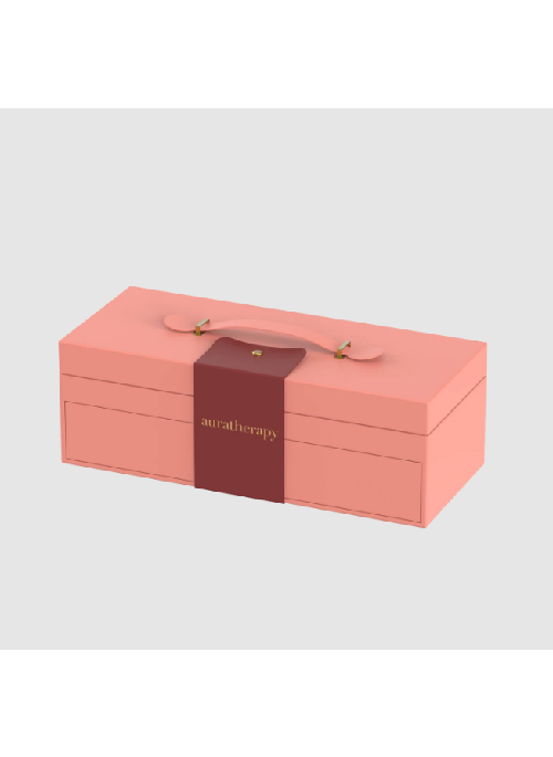 Aroma Perfume Kit