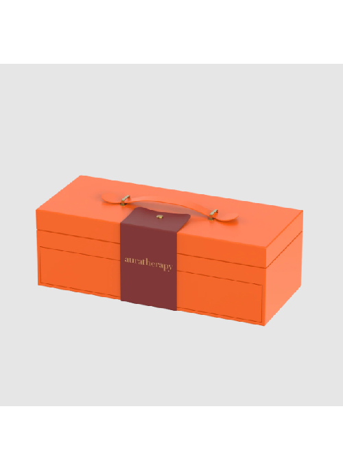 Moodzee Ritual Kit