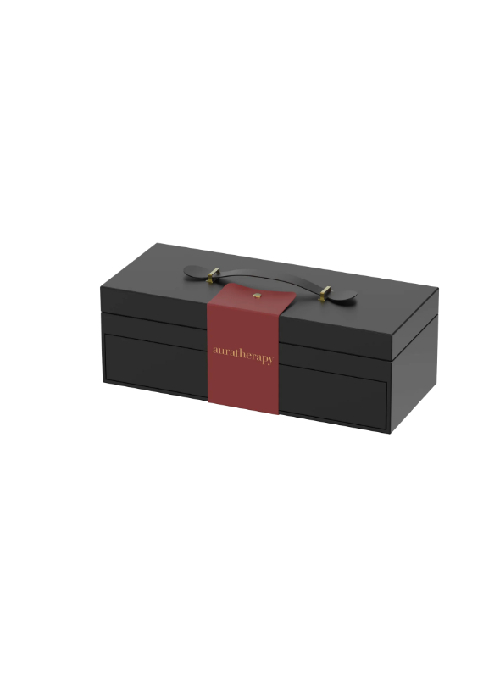 Moodzee Ritual Kit