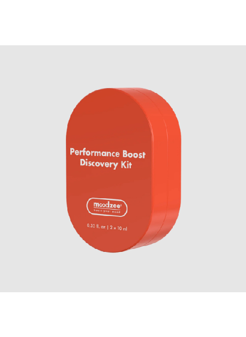 Moodzee Duo Set