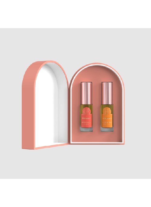  Belong Gift Set