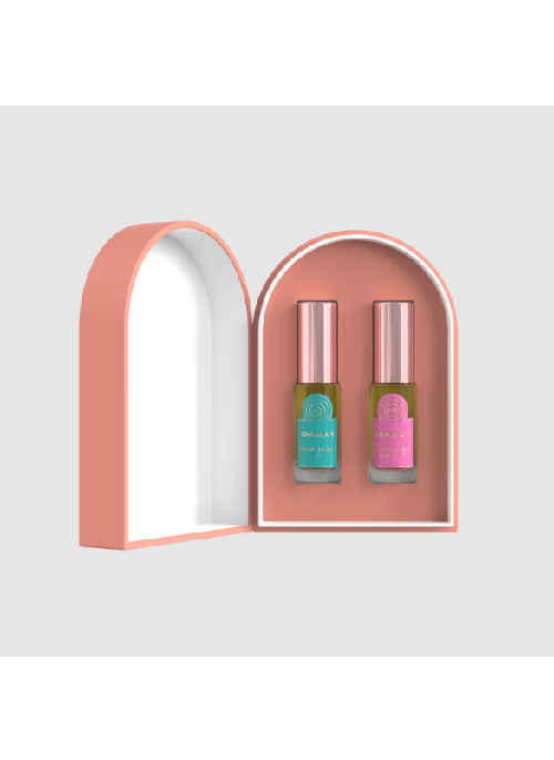  Love Gift Set
