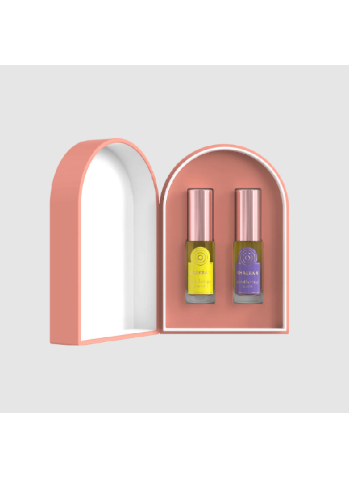  Do & See Gift Set