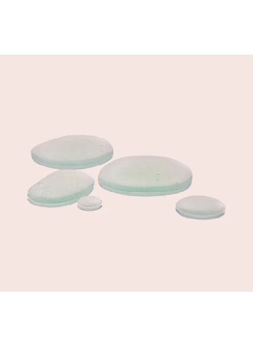 Clarifying Gel Cleanser