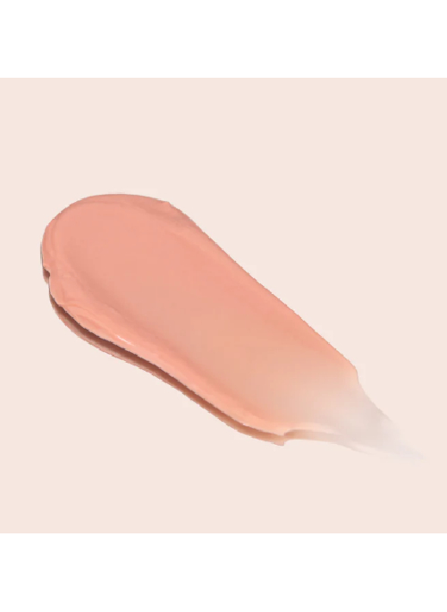 Deep Hydration Cream