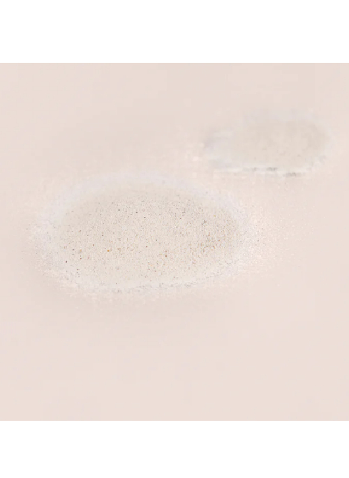 Oats & Bamboo Face Polish