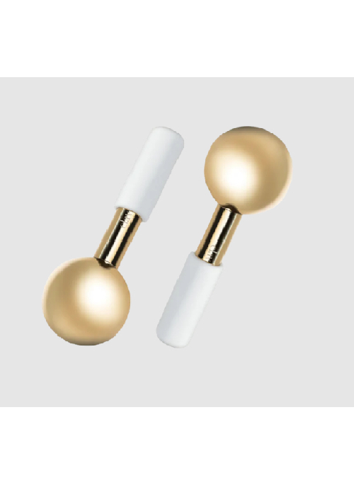  Cyro Sculpting Globes