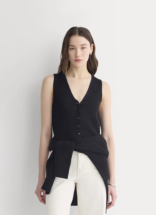 EVERLANE