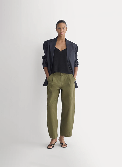 EVERLANE