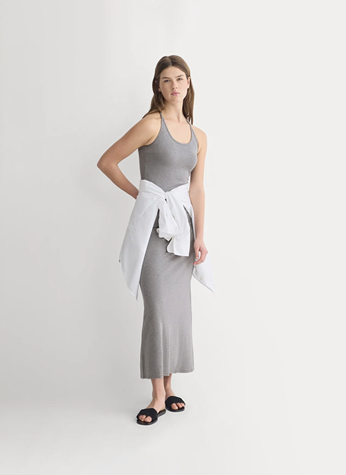 EVERLANE