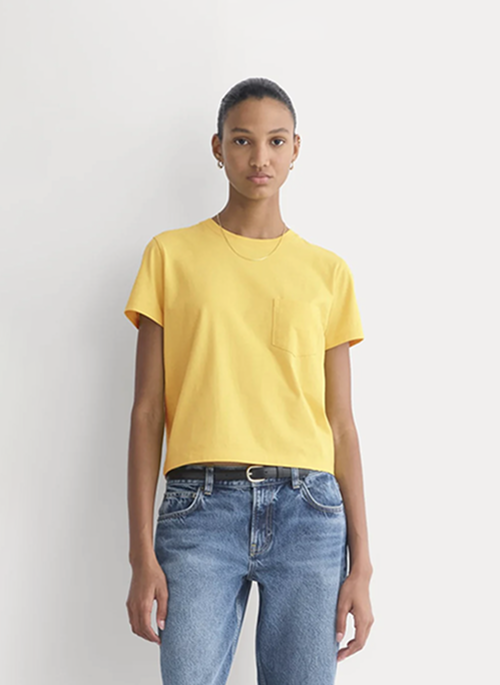 EVERLANE