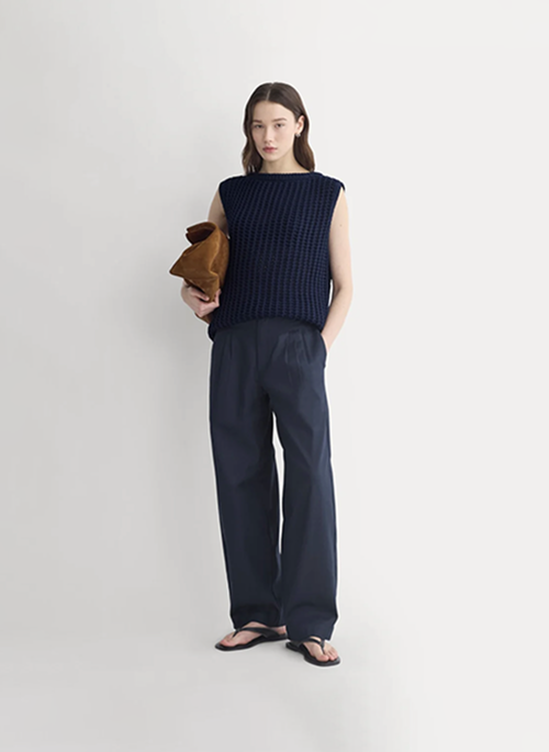 EVERLANE