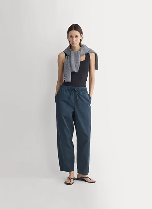 EVERLANE
