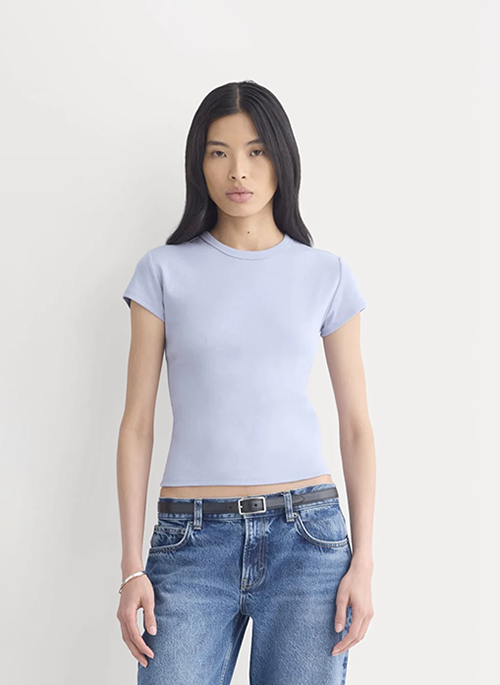 EVERLANE