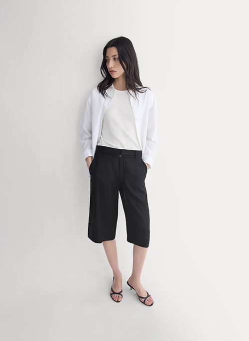 EVERLANE