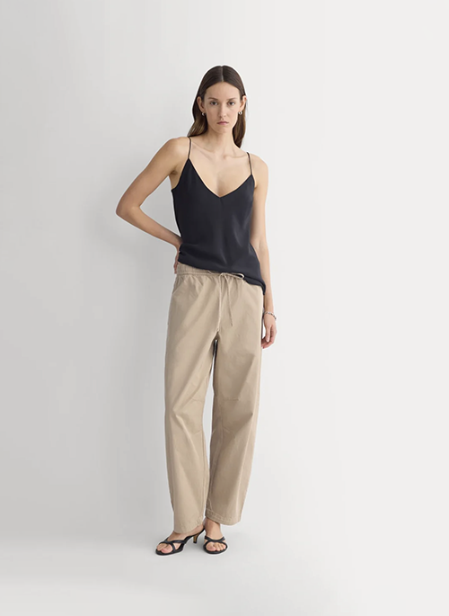 EVERLANE