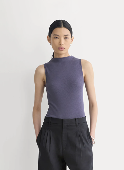 EVERLANE