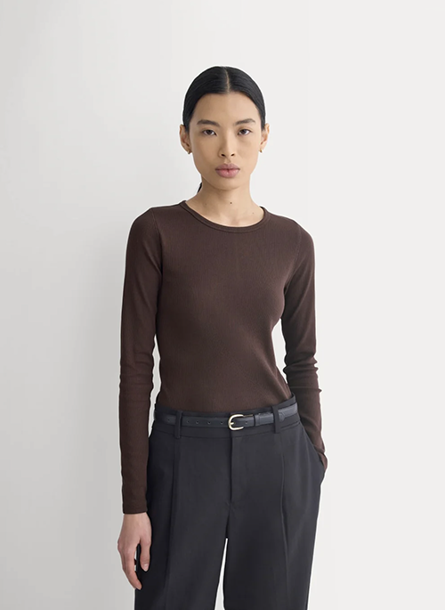 EVERLANE