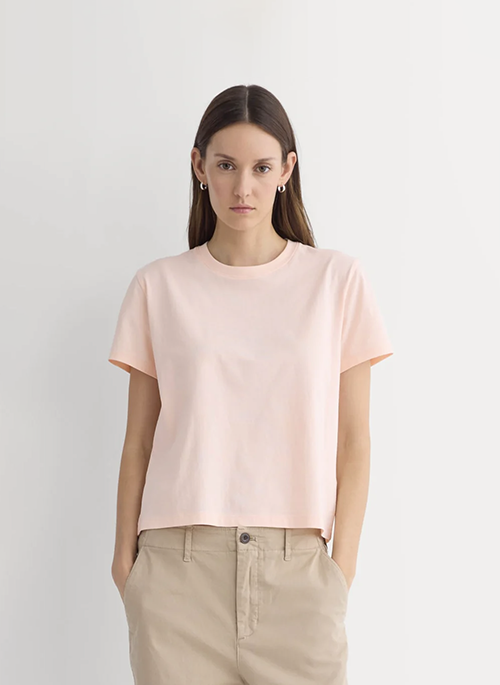 EVERLANE