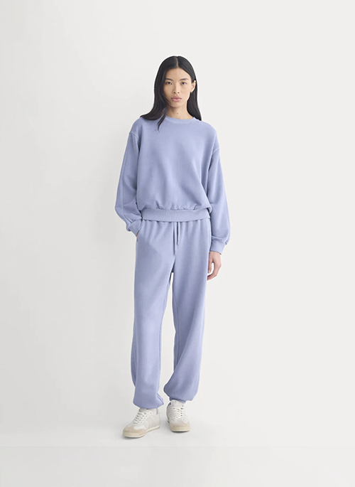 EVERLANE