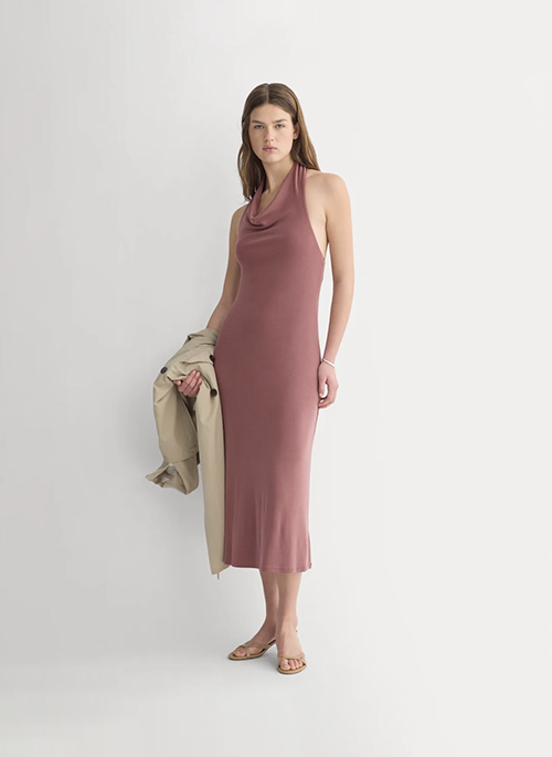 EVERLANE