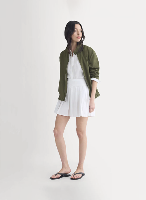 EVERLANE