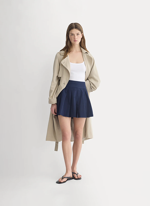 EVERLANE
