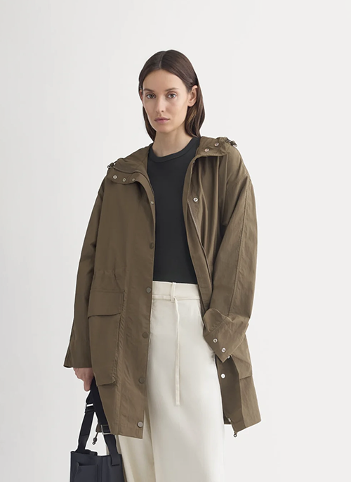 EVERLANE