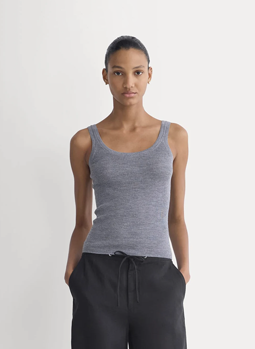 EVERLANE