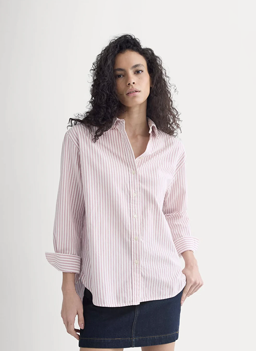 EVERLANE