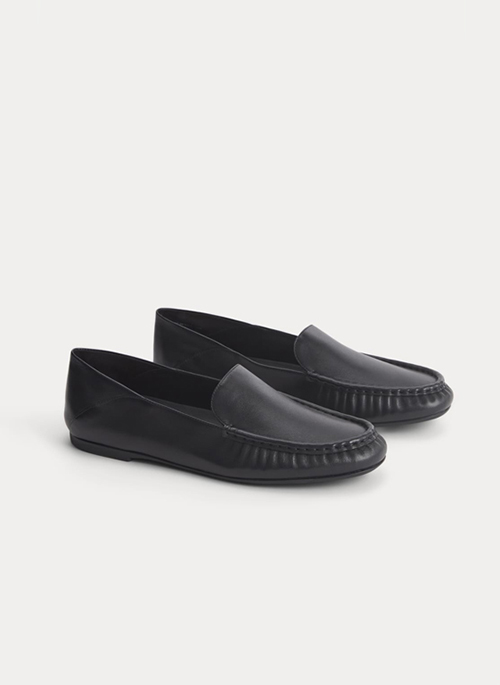 Day Driver Loafer