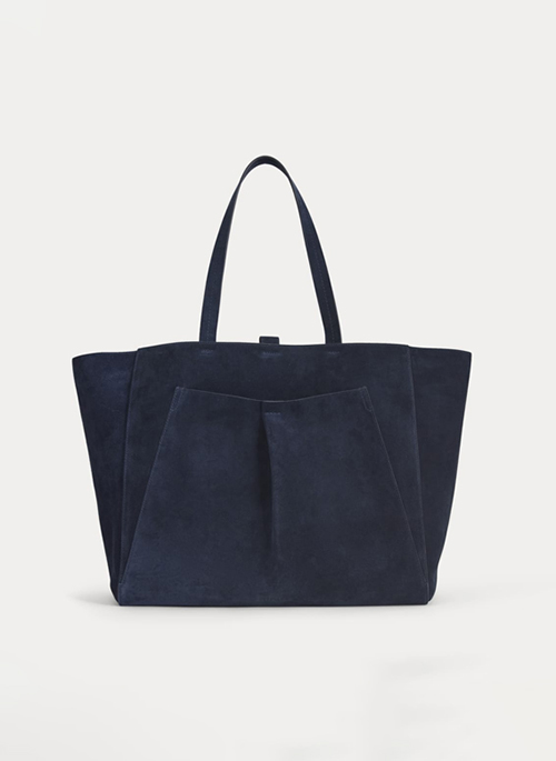 Studio Market Tote