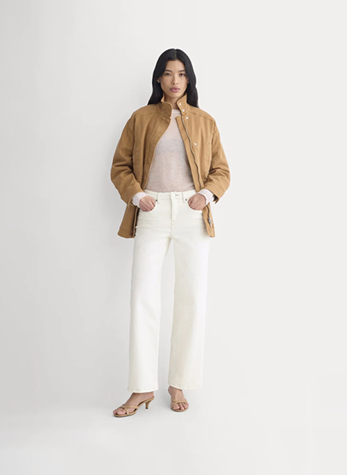 EVERLANE