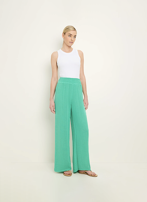 Susie Pant
