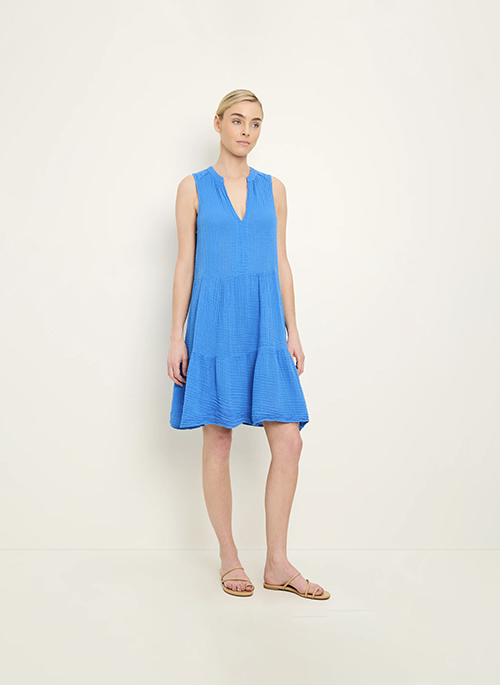 Daisy Dress