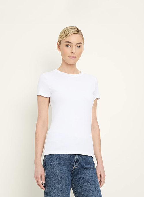 Lexy Tee