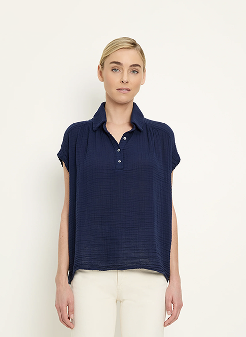 Avalon Top