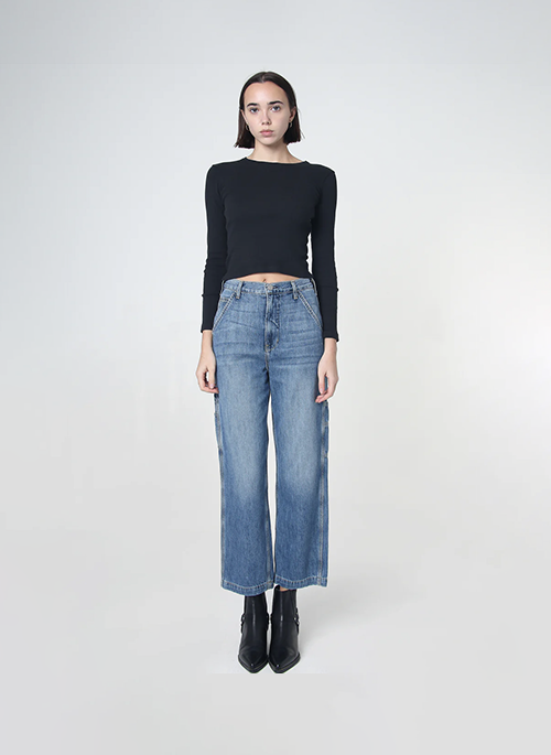 Carter Pants