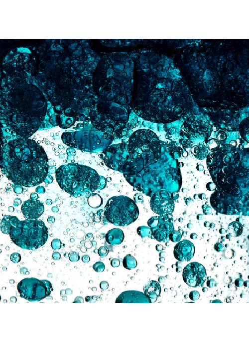 Refining Cleanser Nectar