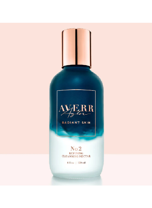  Refining Cleanser Nectar