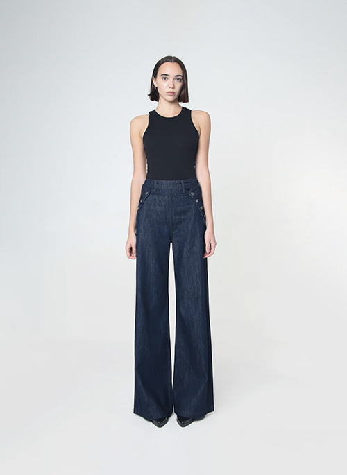 NOEND DENIM