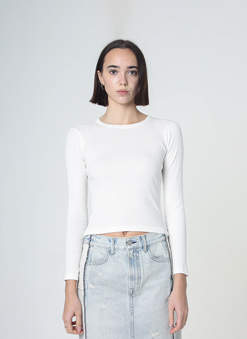 NOEND DENIM