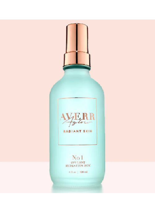  Opulent Hydration Dew-avveralgow