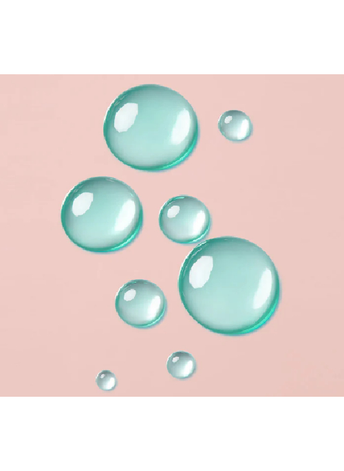 Opulent Hydration Dew-avveralgow