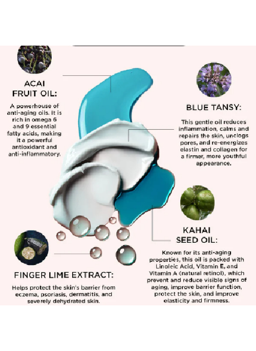 Radiant Skin Kit