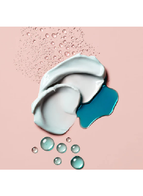 Radiant Skin Kit