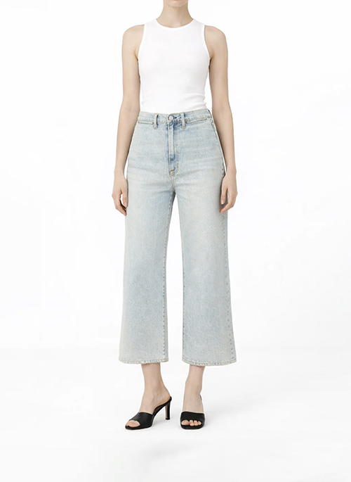 NOEND DENIM
