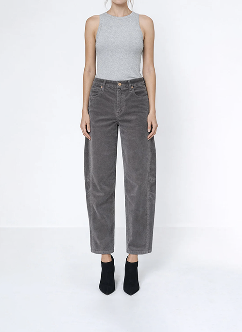 NOEND DENIM