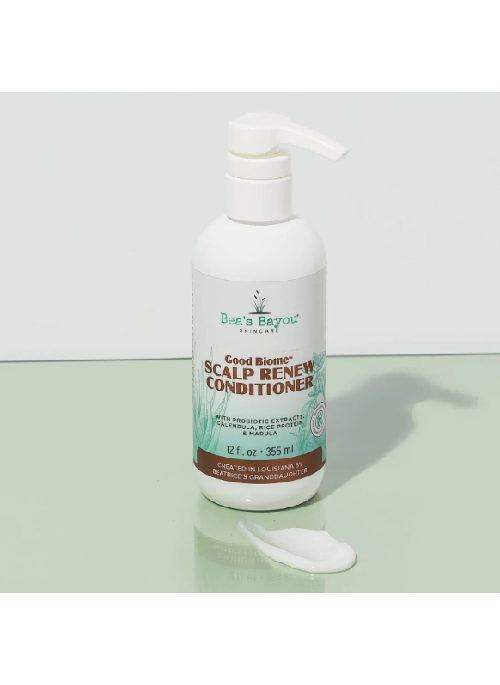 Scalp Renew Conditioner