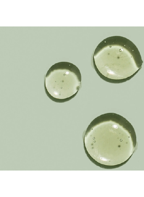 Scalp Relief Bundle